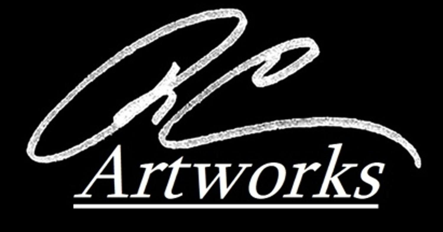 RC Artworks