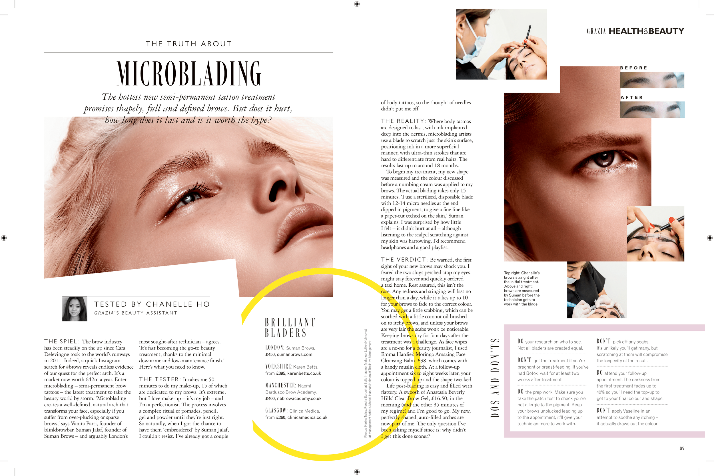 GRAZIA - The Truth About Microblading.png
