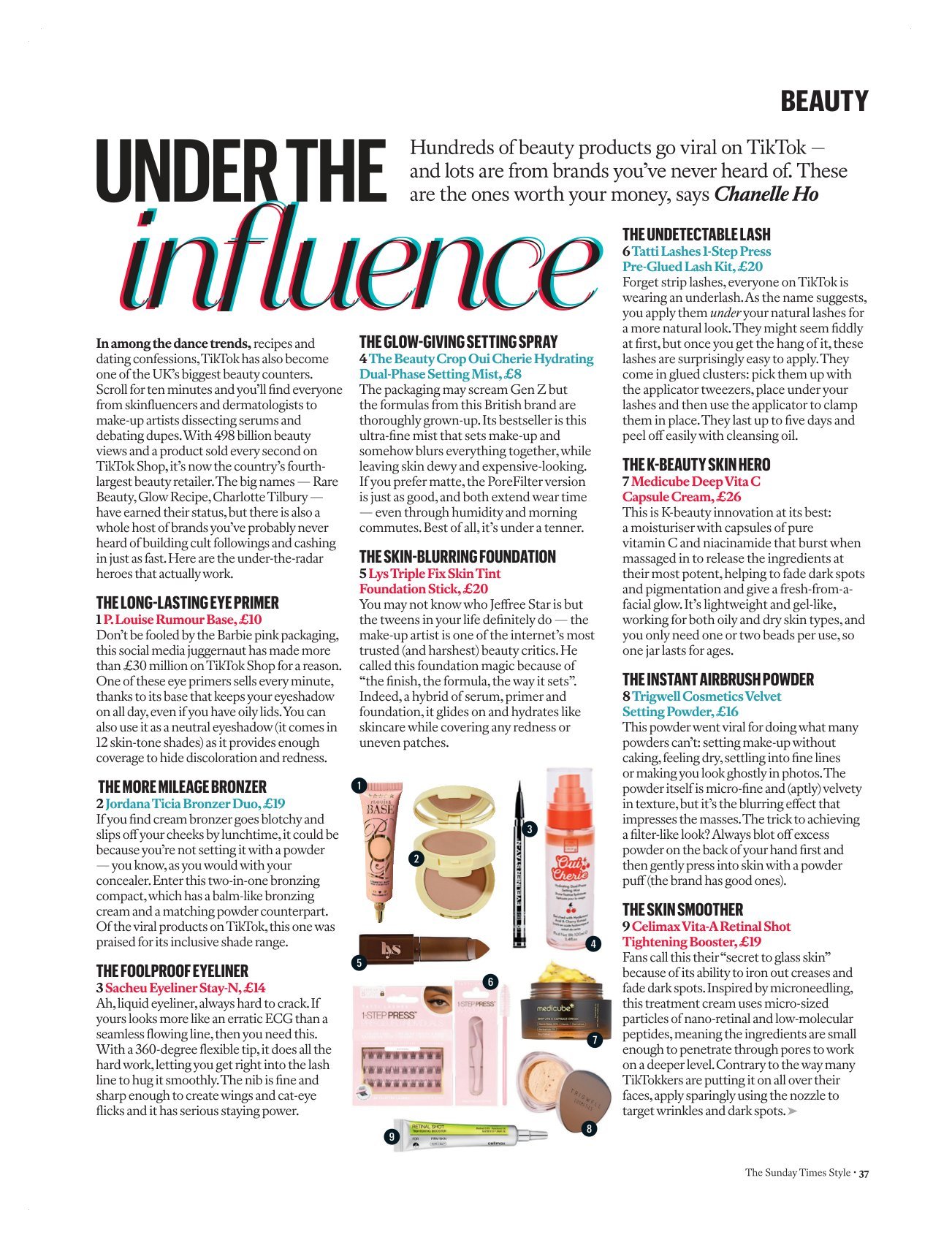 Sunday Times_30-11-2025_Y1GK_p37 (1).jpg