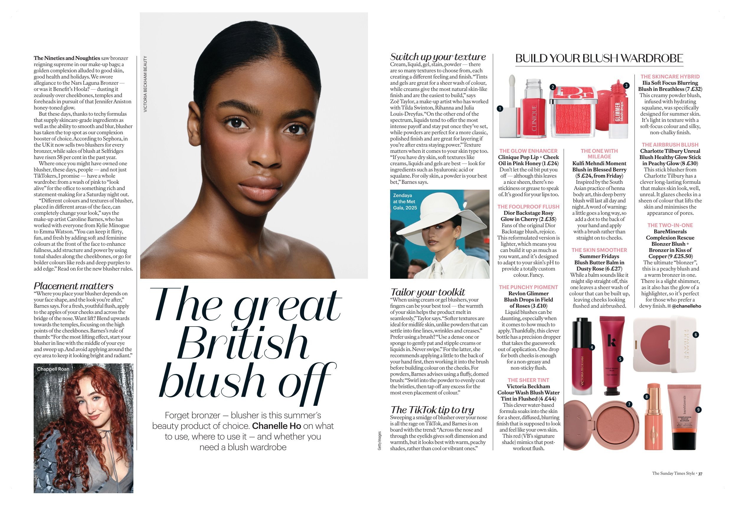 Sunday Times_03-08-2025_Y1GK_p36.jpg