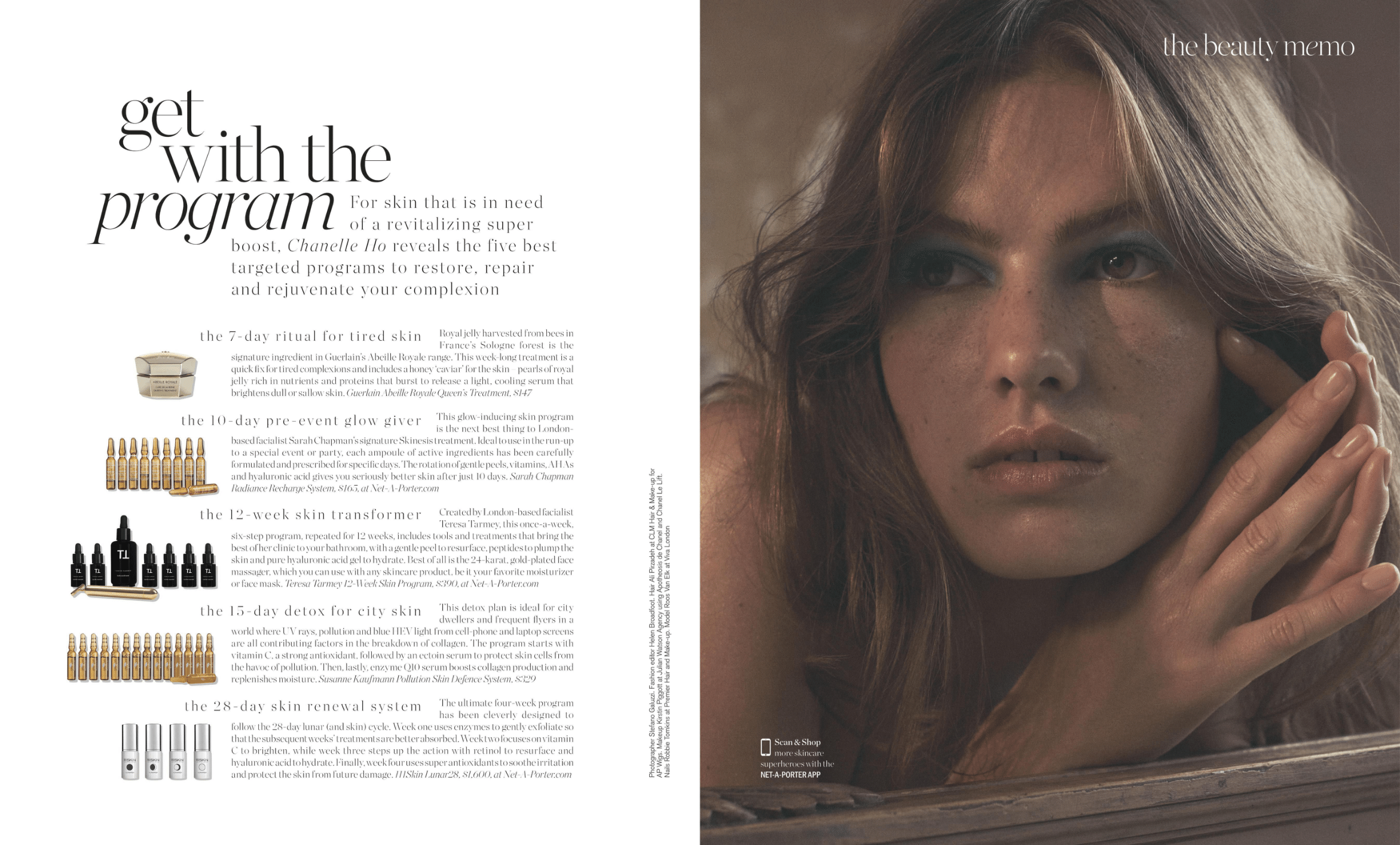 PORTER The Beauty Memo.png