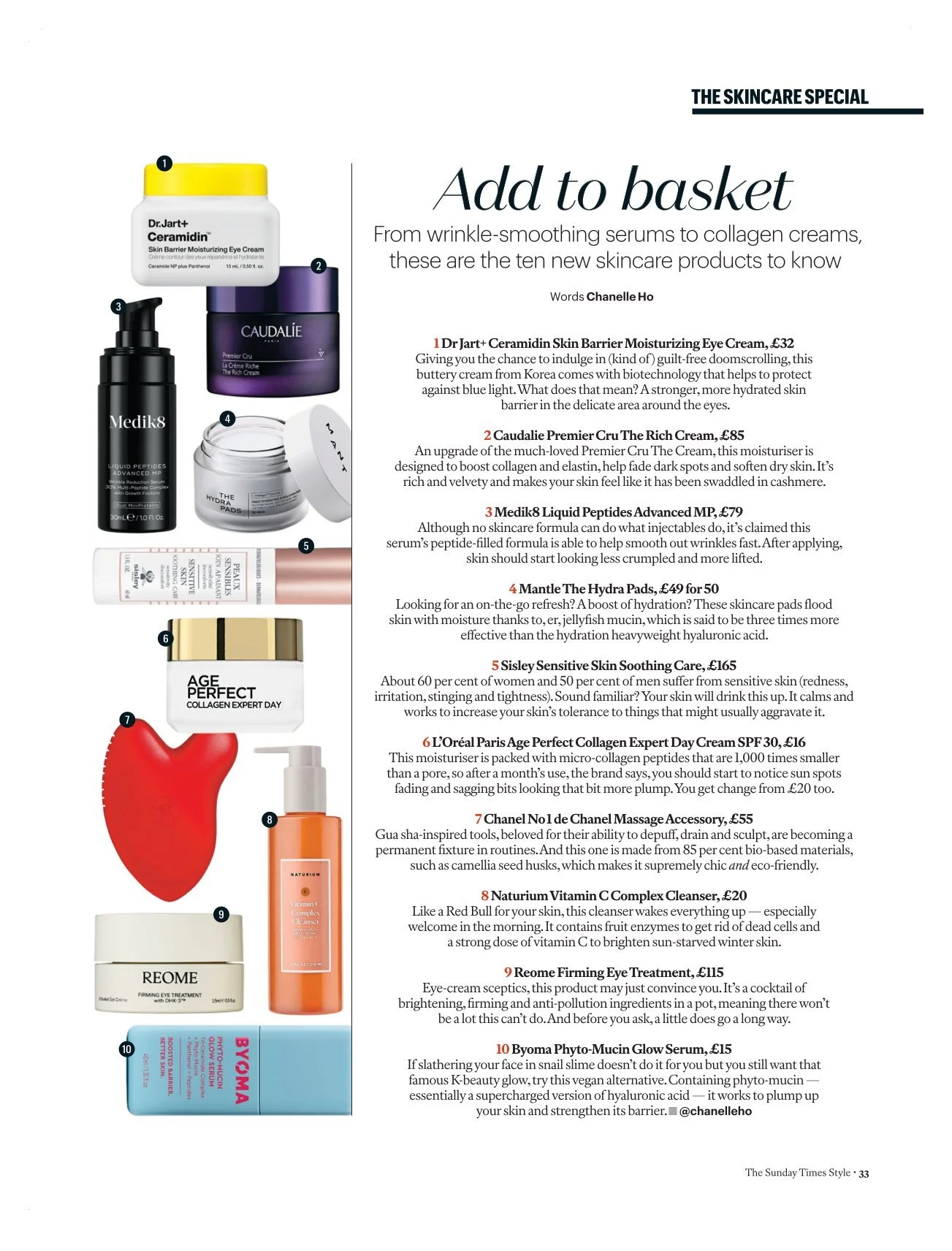 Sunday Times_16-02-2025_Y1GK_p33.jpg