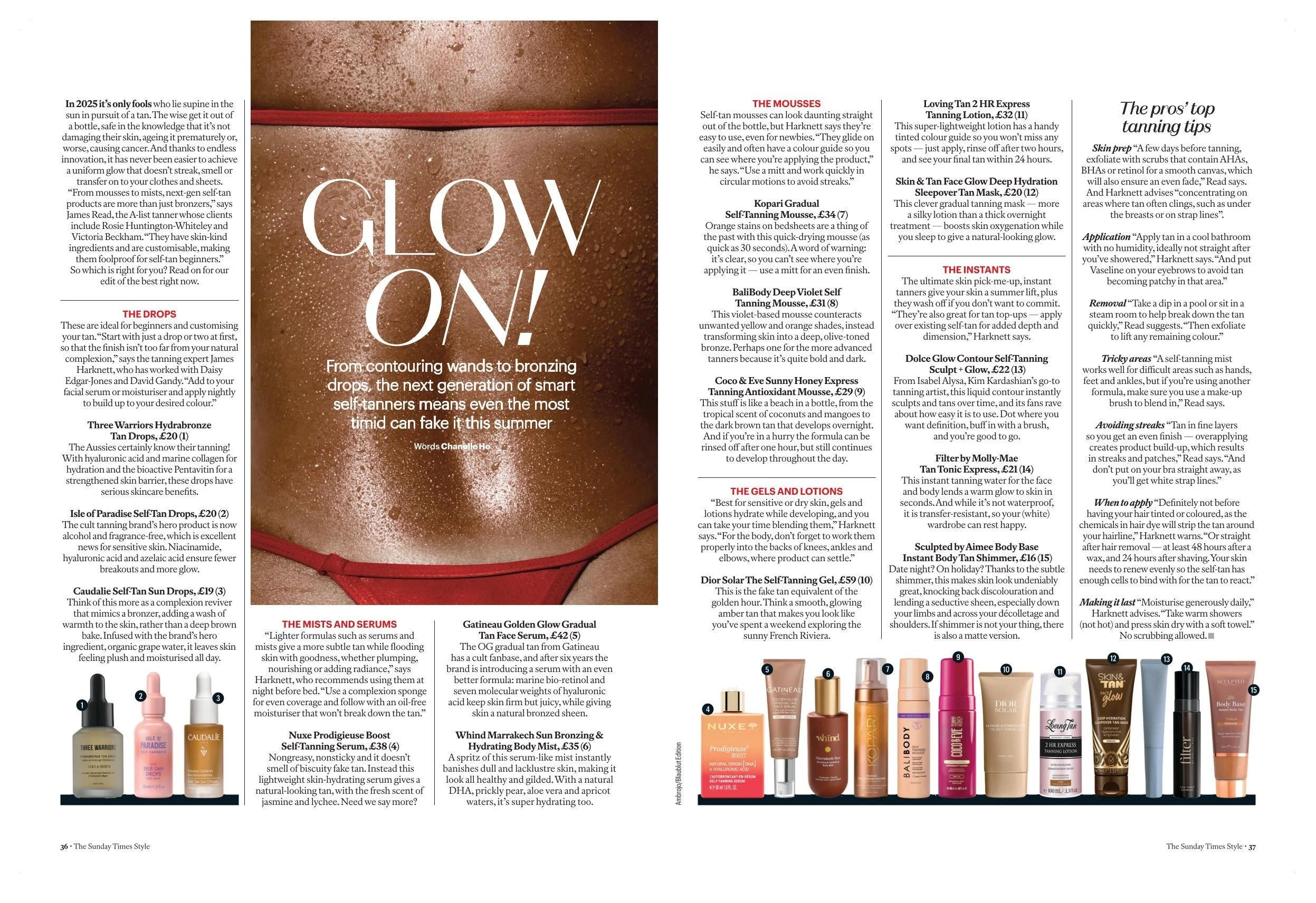 Sunday Times_18-05-2025_Y1GK_p36.jpg