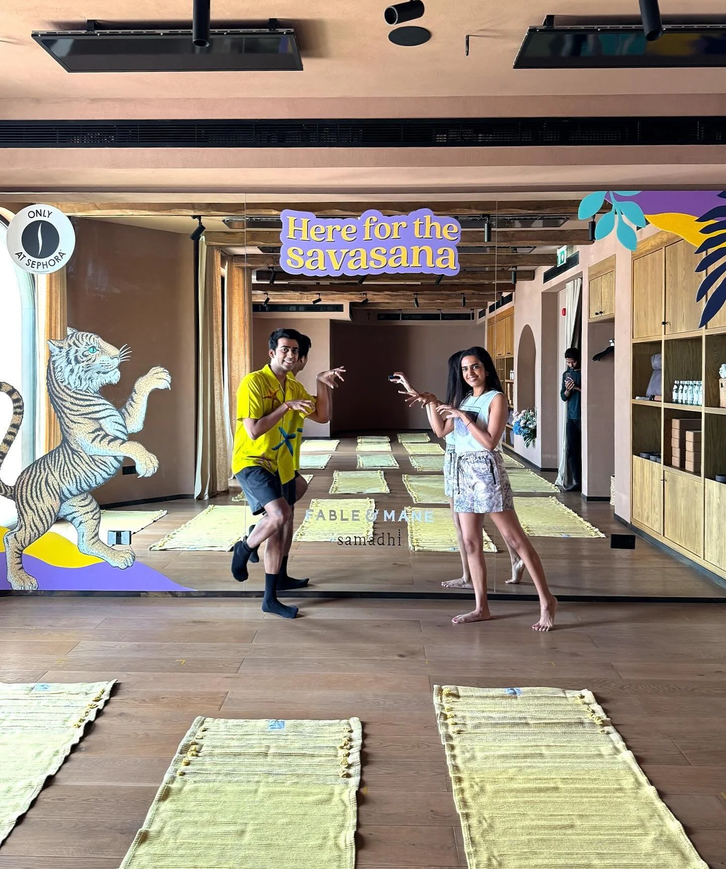 04_Fable & Mane x Sephora Middle East Event.jpg