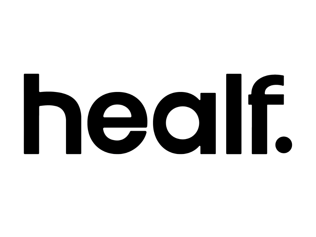 Untitled design (1).png