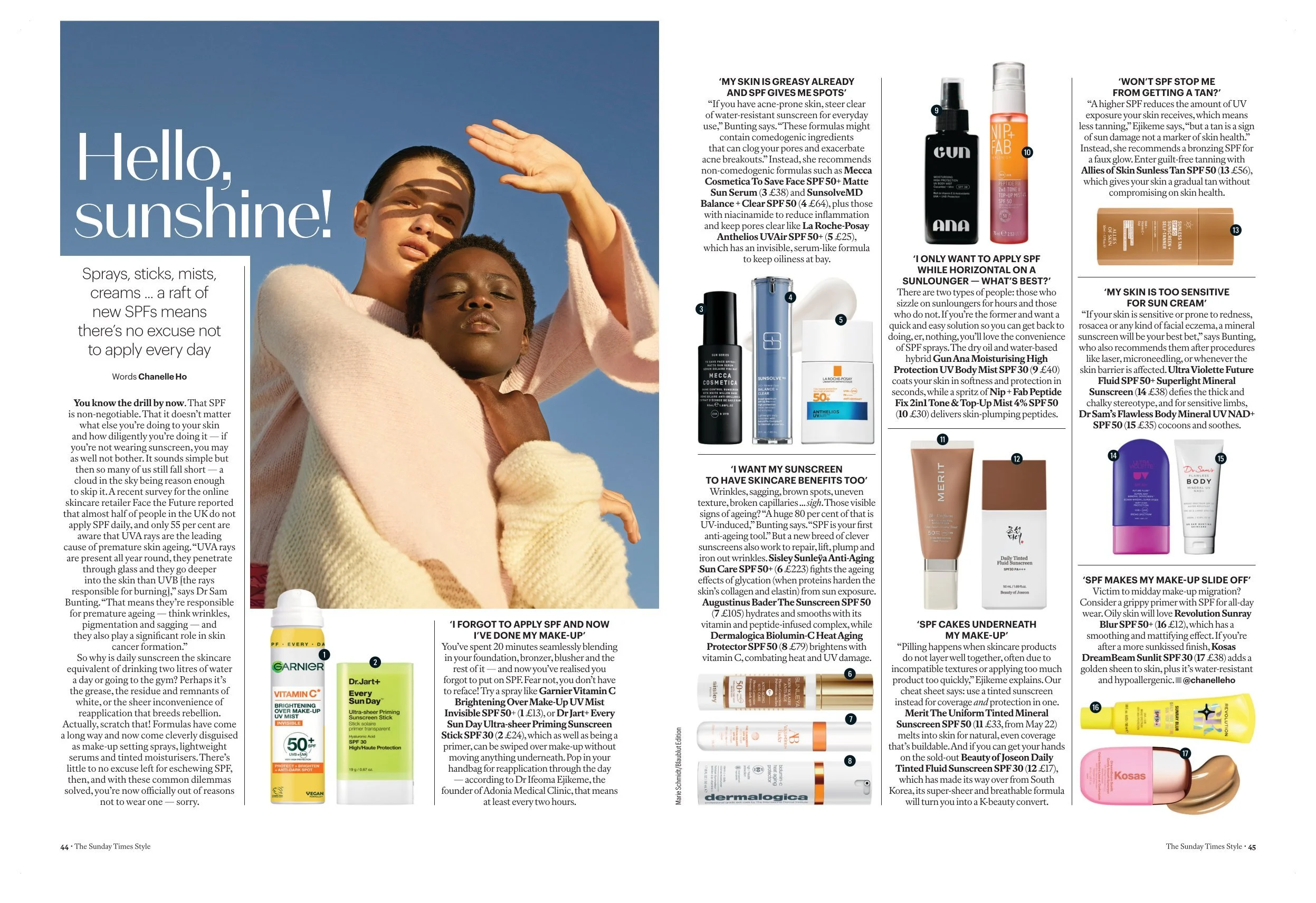 Sunday Times_11-05-2025_Y1GK_p44.jpg