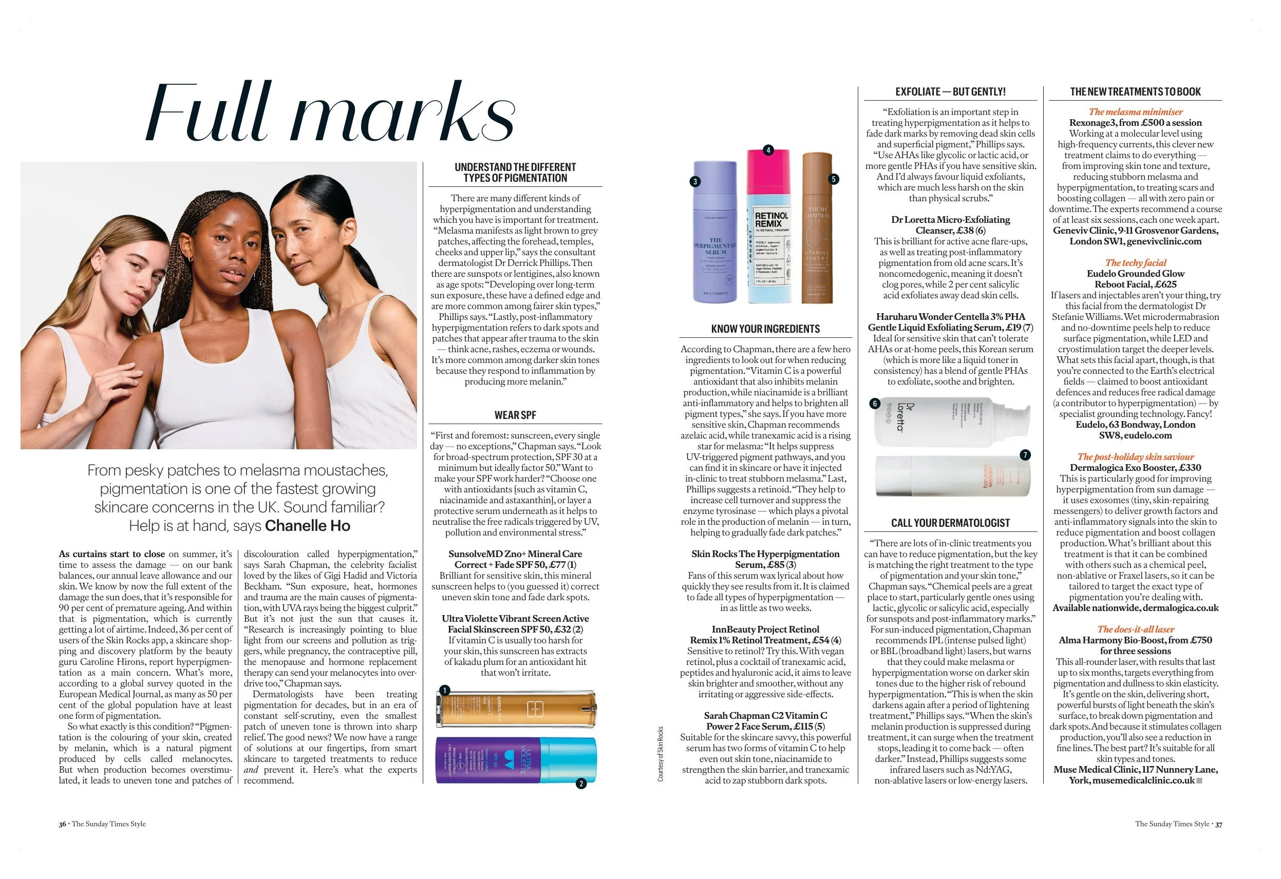 Sunday Times_31-08-2025_Y1GK_p38.jpg