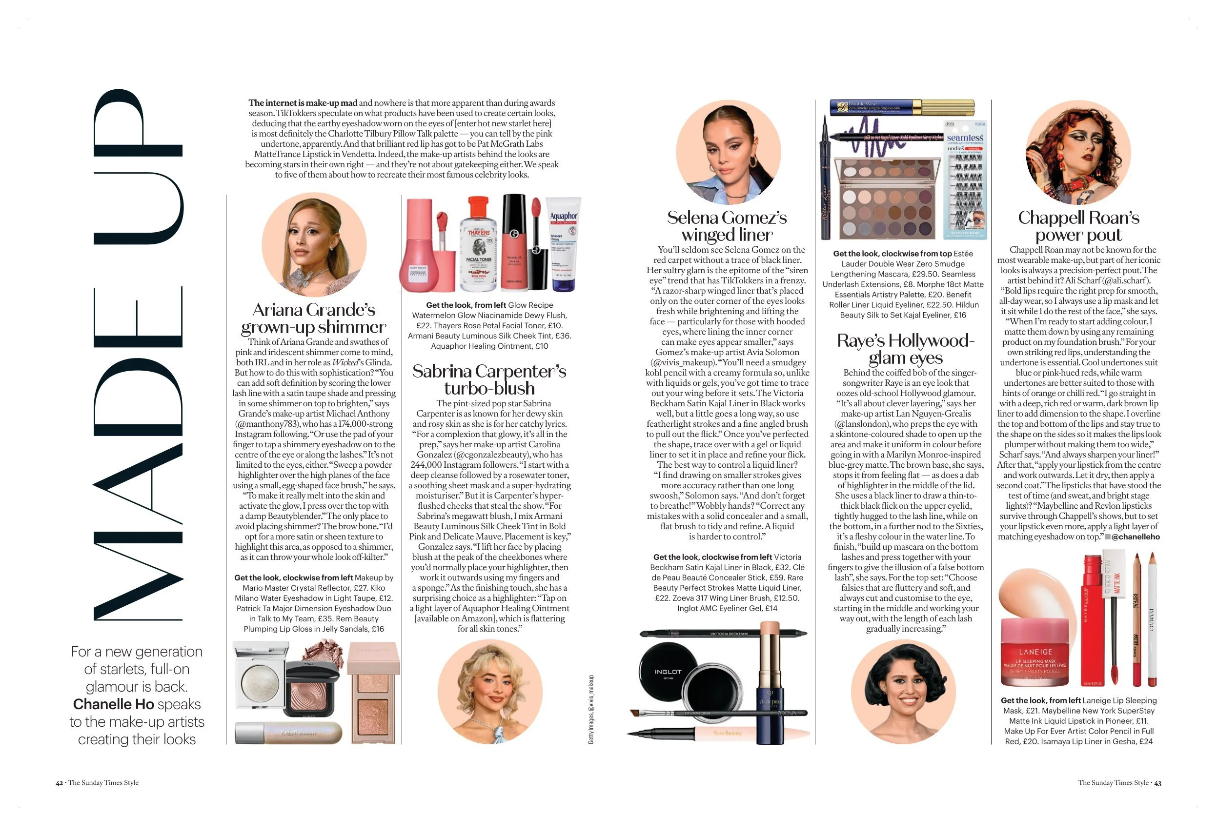 Sunday Times_23-02-2025_Y1GK_p42.jpg