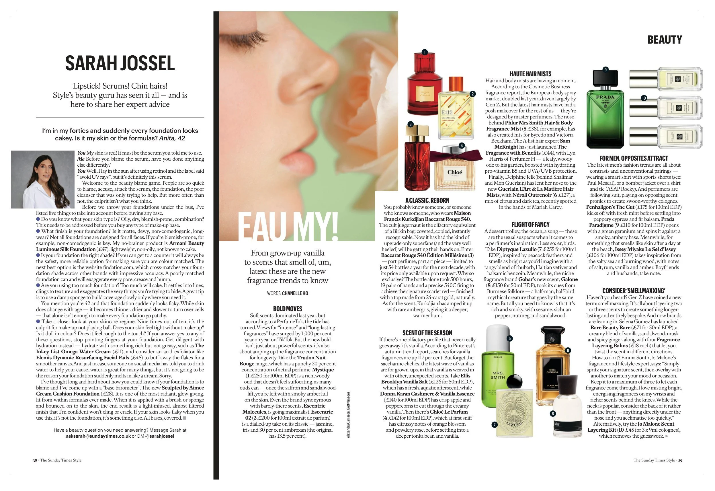 Sunday Times_19-10-2025_Y1GK_p38.jpg