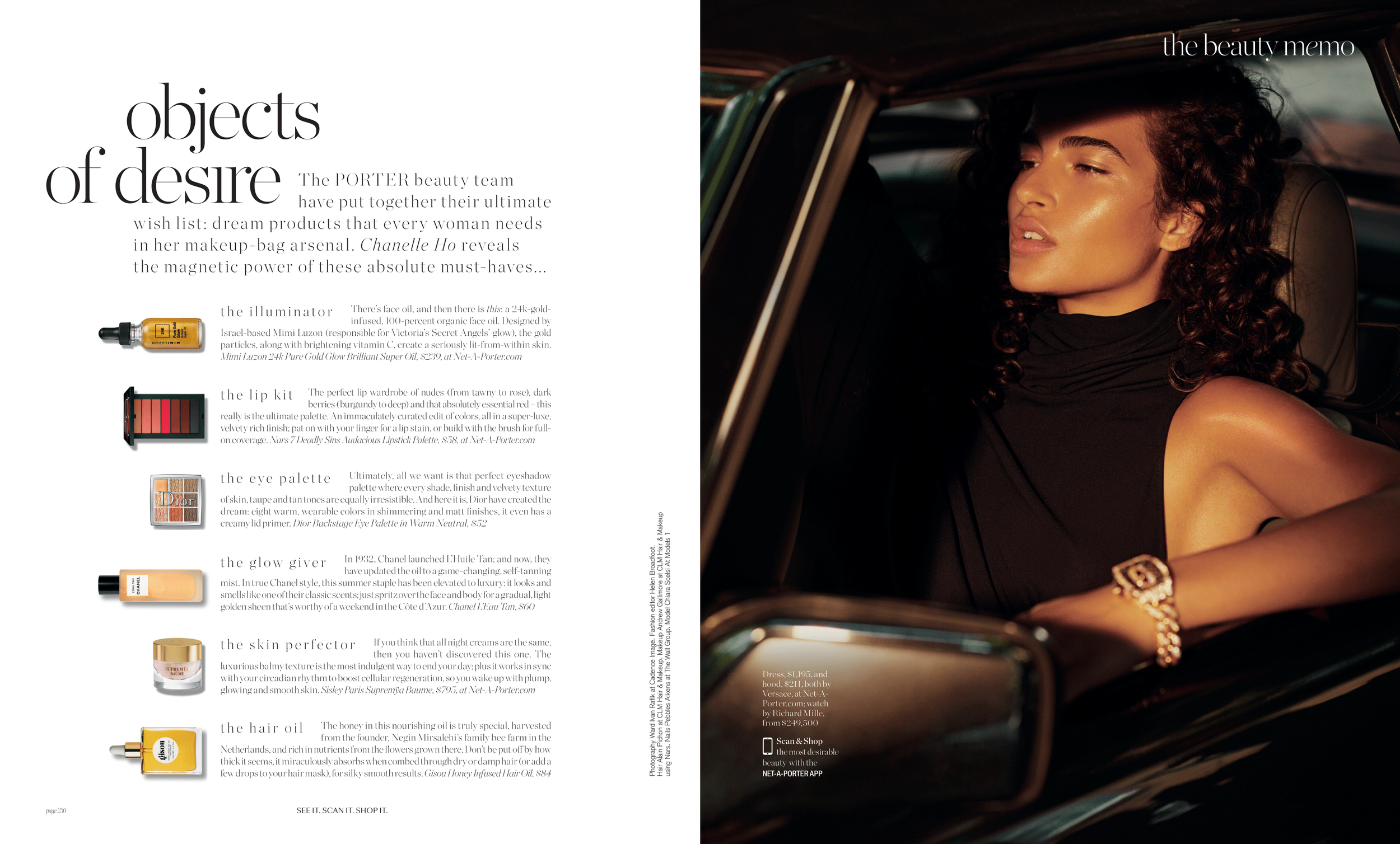 PORTER Fall Issue.png