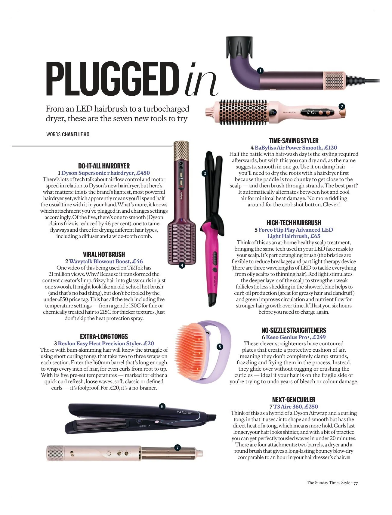 Sunday Times_16-11-2025_Y1GK_p77 (1) (1).jpg