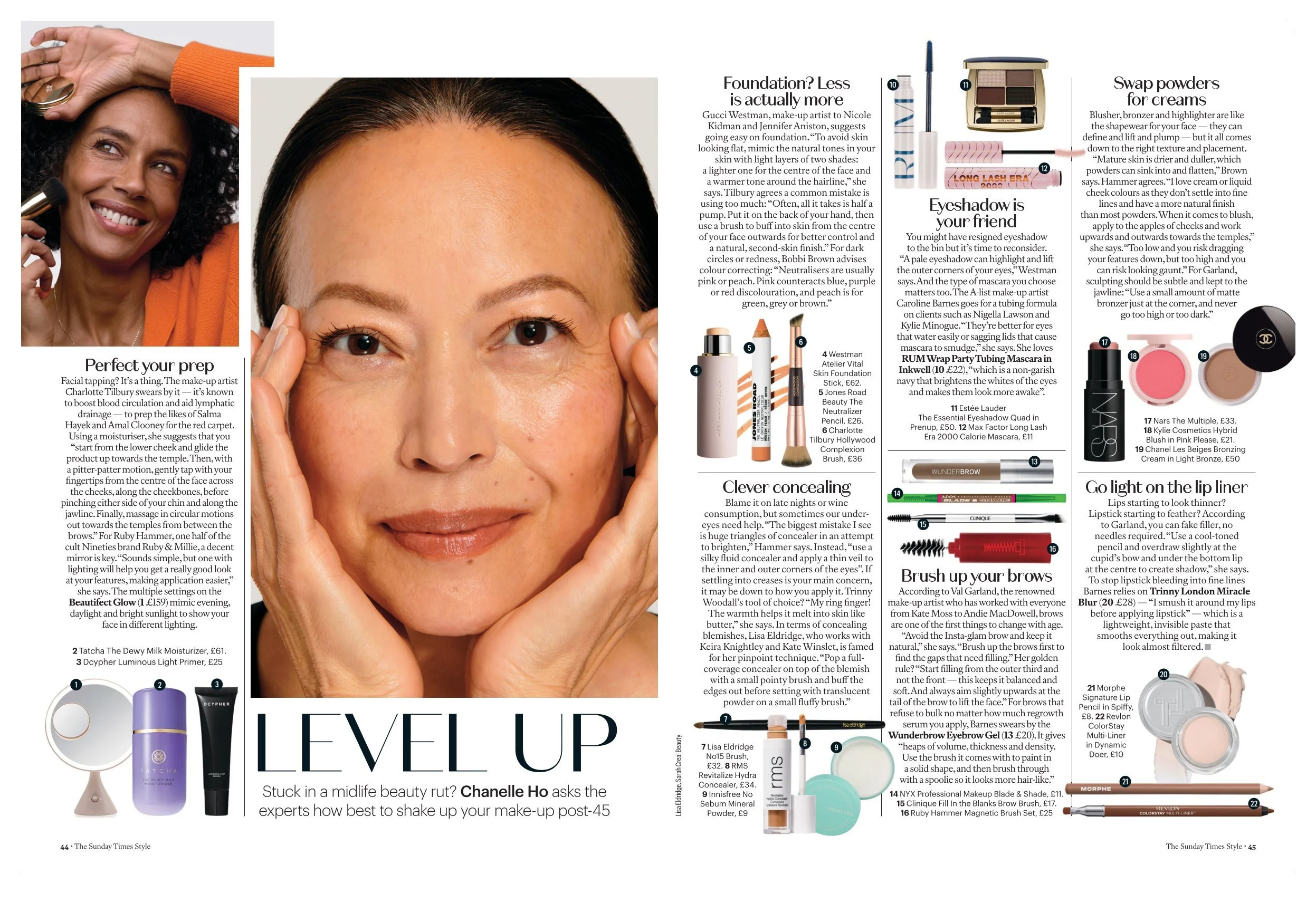 Sunday Times_07-09-2025_Y1GK_p44.jpg