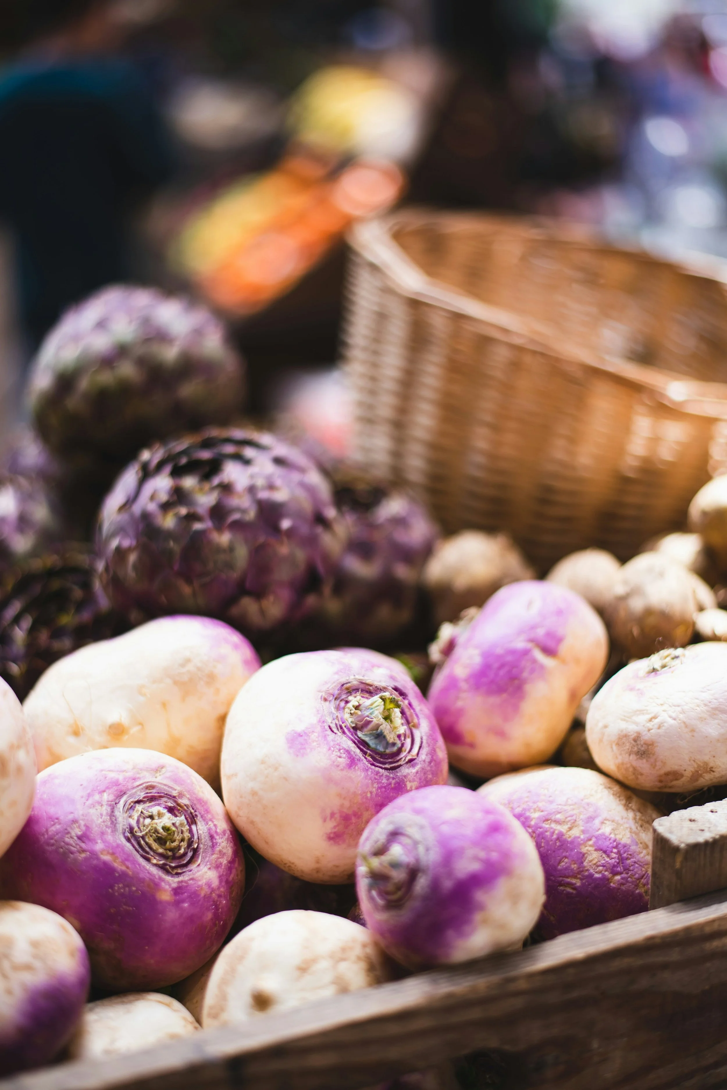 salad_turnip.jpg