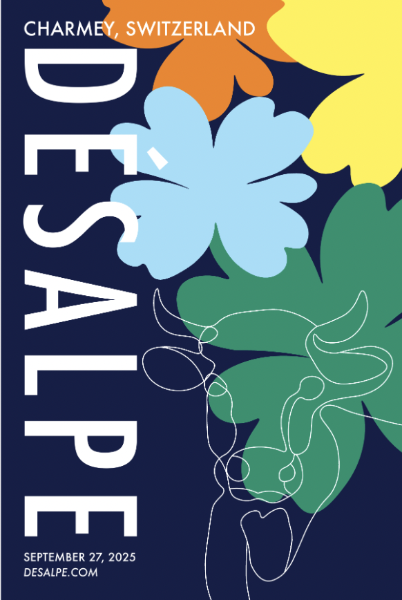 Peculiar Events Project