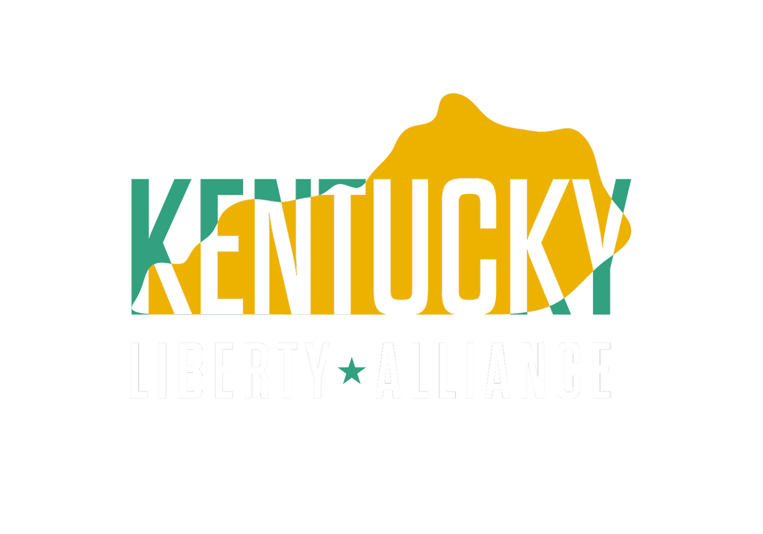 Kentucky Liberty Alliance