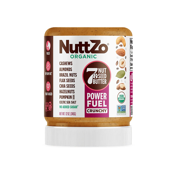 jbw_twl_love_nuttzo.png