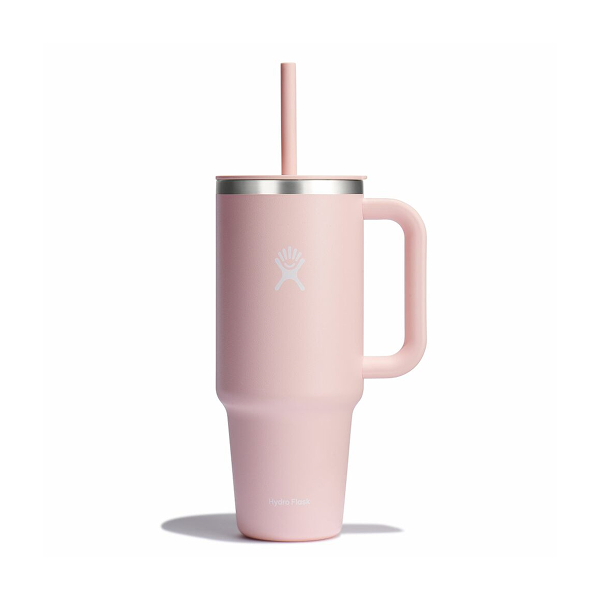 jbw_twl_love_hydroflask.png