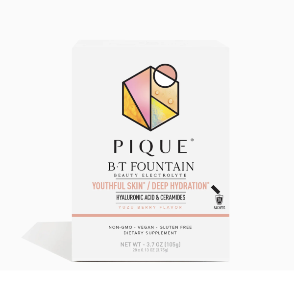 jbw_twl_love_pique.png