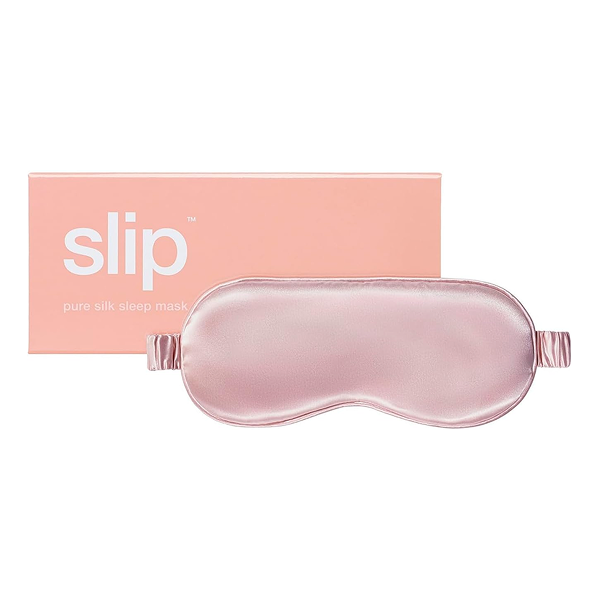 jbw_twl_love_slip.png