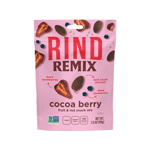 jbw_twl_love_rind.png