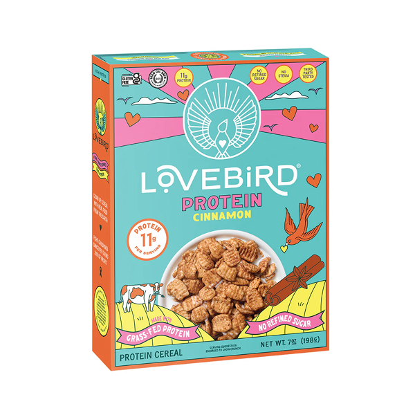 jbw_twl_love_lovebird.png