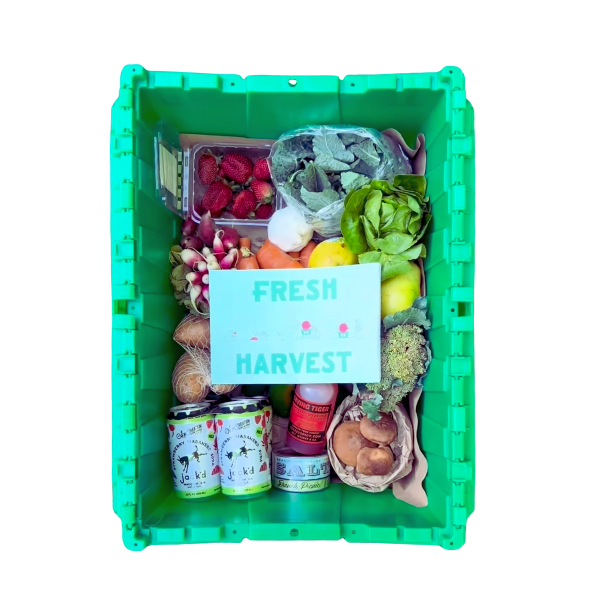 7.png