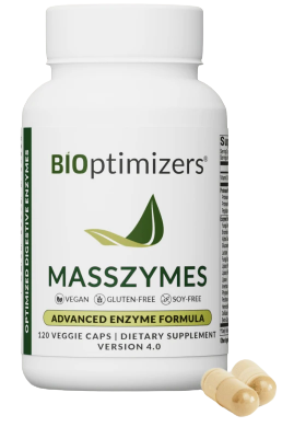 Masszymes