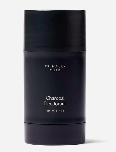 Primally Pure Deodorant