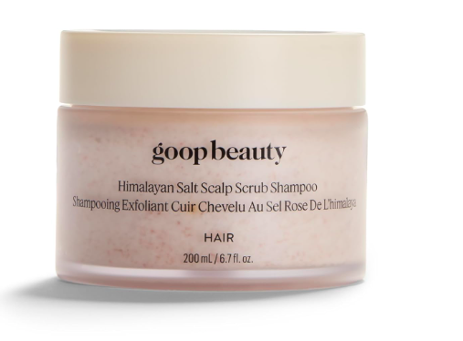 Screen Shot 2026-03-10 at 11.04.48 PM.png