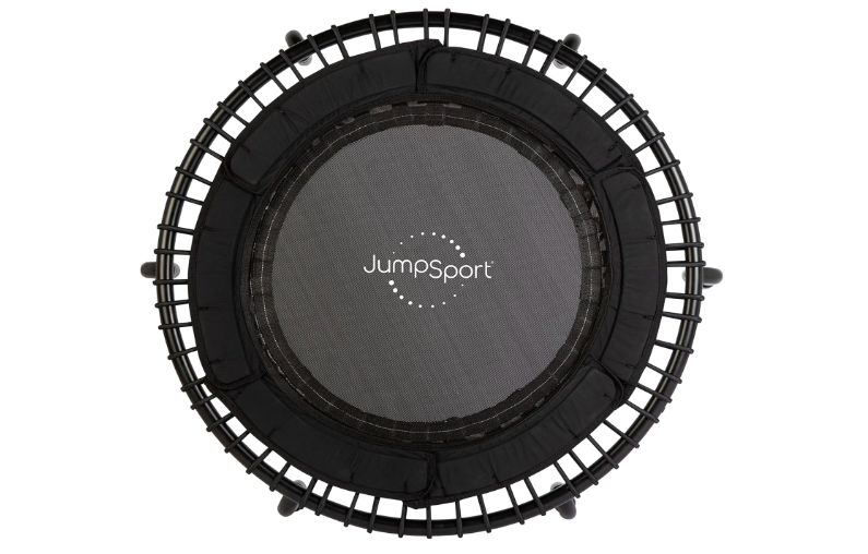Jumpsport