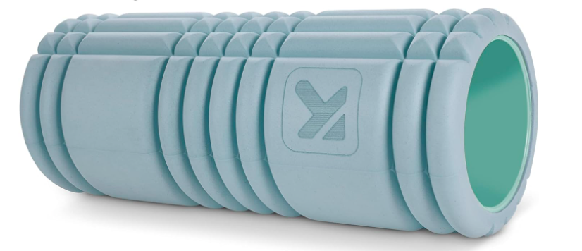 Foam Roller