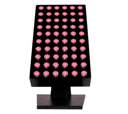 Bon Charge Demi Device