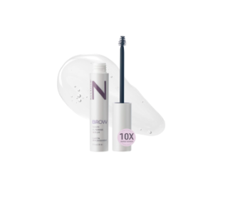 Eyebrow Serum