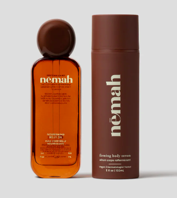 nemah