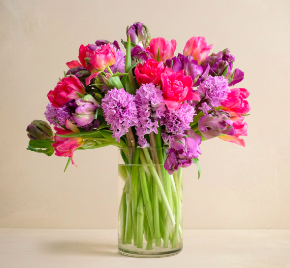 urbanstems