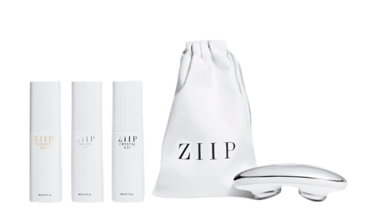 ziip
