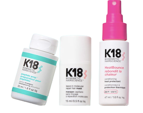 k-18