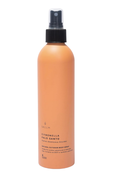 Skeem Body spray