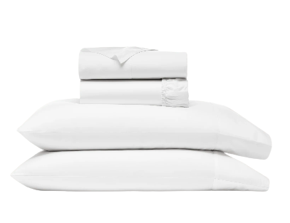 Percale Sheets