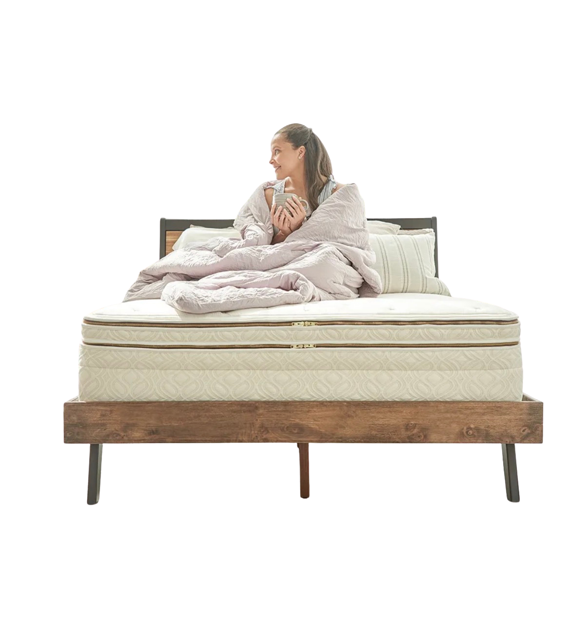 Halcyon Mattress