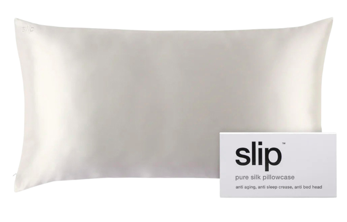 Slip Pillowcase king