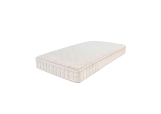 Kids Organic Verse Mattress