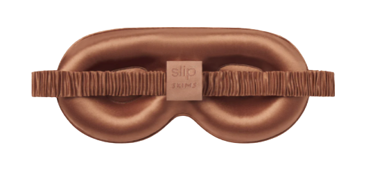Skims Slip Sleep Mask
