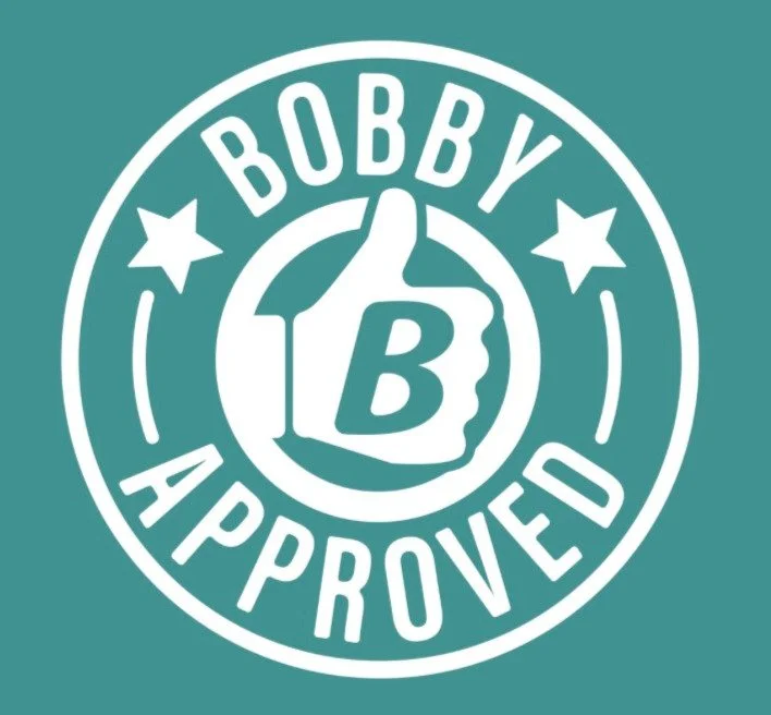 Bobby