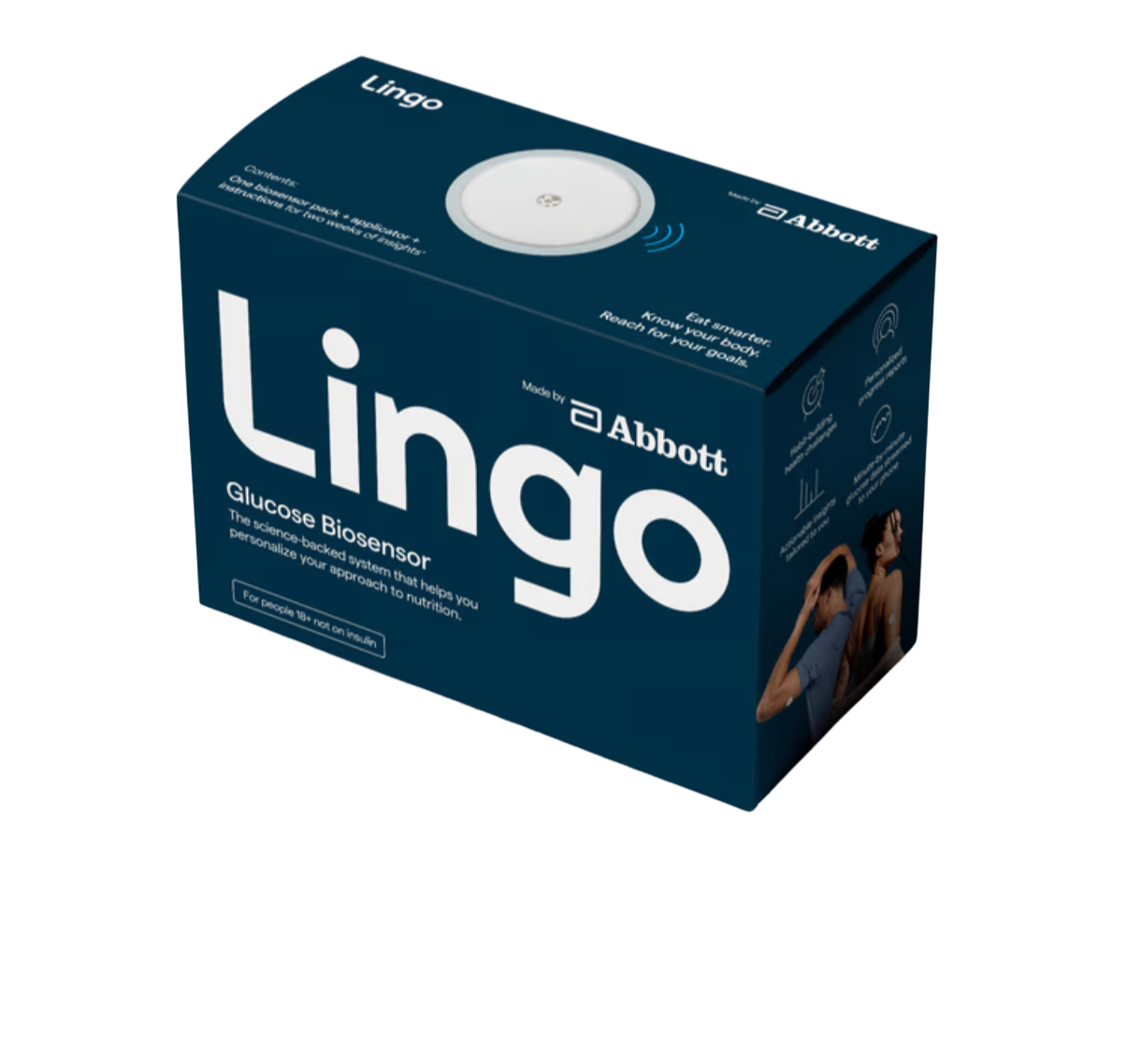 Lingo