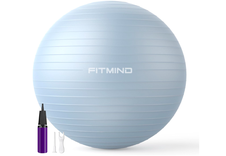 Stability ball