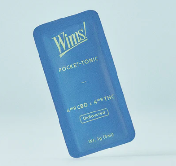 wims