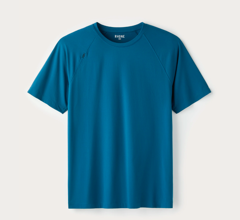 Rhone Tee