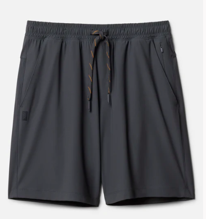 Rhone Shorts