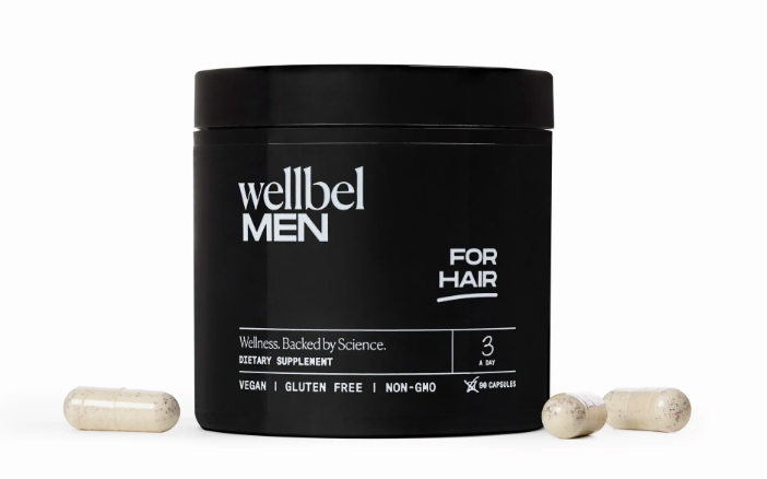 Wellbel